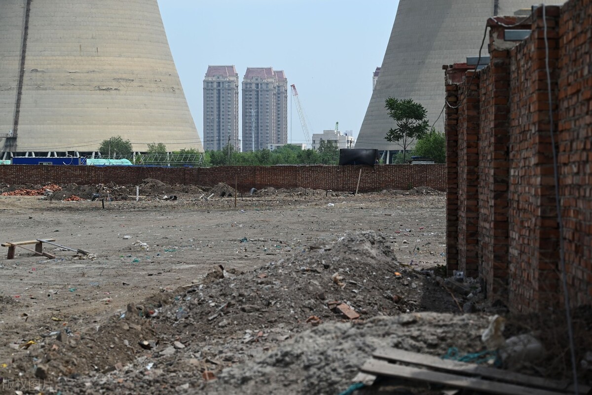 小张加盟,加盟咖啡店品牌是割韭菜吗