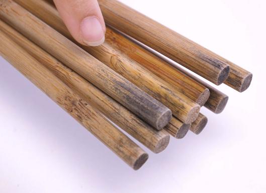 提醒大家：不管有钱没钱，家里的4样东西都要定期换，不能久留