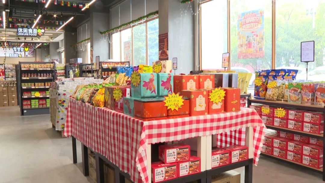 促销力度空前强大,物美价廉优惠活动正在进行中