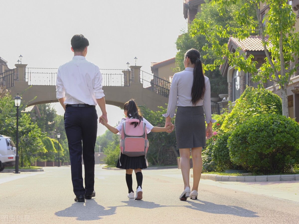 如果太绝望了该怎么办,很绝望该怎么办