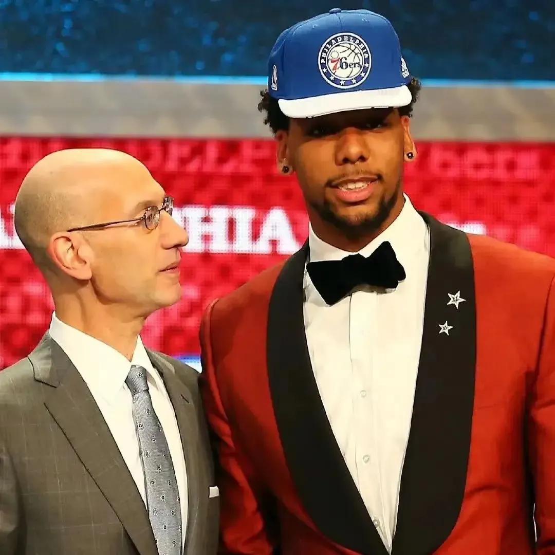 萨林杰离开深圳队了吗,萨林杰有可能效力新疆男篮吗