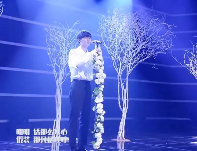 后援会会长赚钱吗,后援会挣钱吗