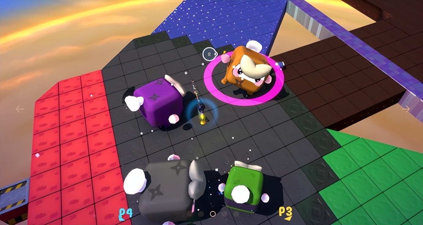 45款游戏获批名单,8月69款游戏版号获批