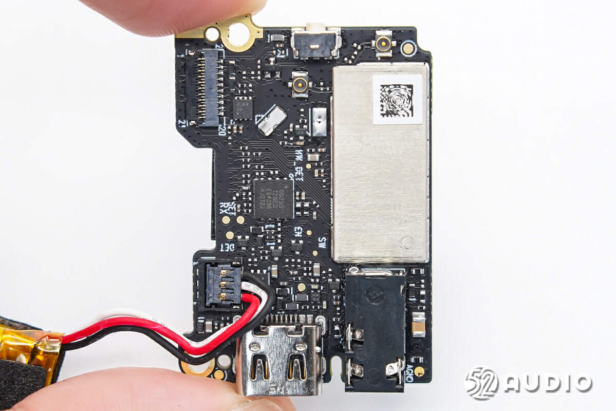 ankerworksm650教程,ankerworksm650直播