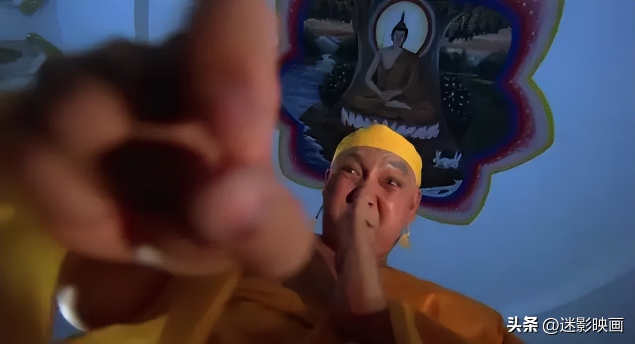 鑰侀娓亹鎬栫數褰辫泭,棣欐腐铔婃湳鐢靛奖鑰佺墖