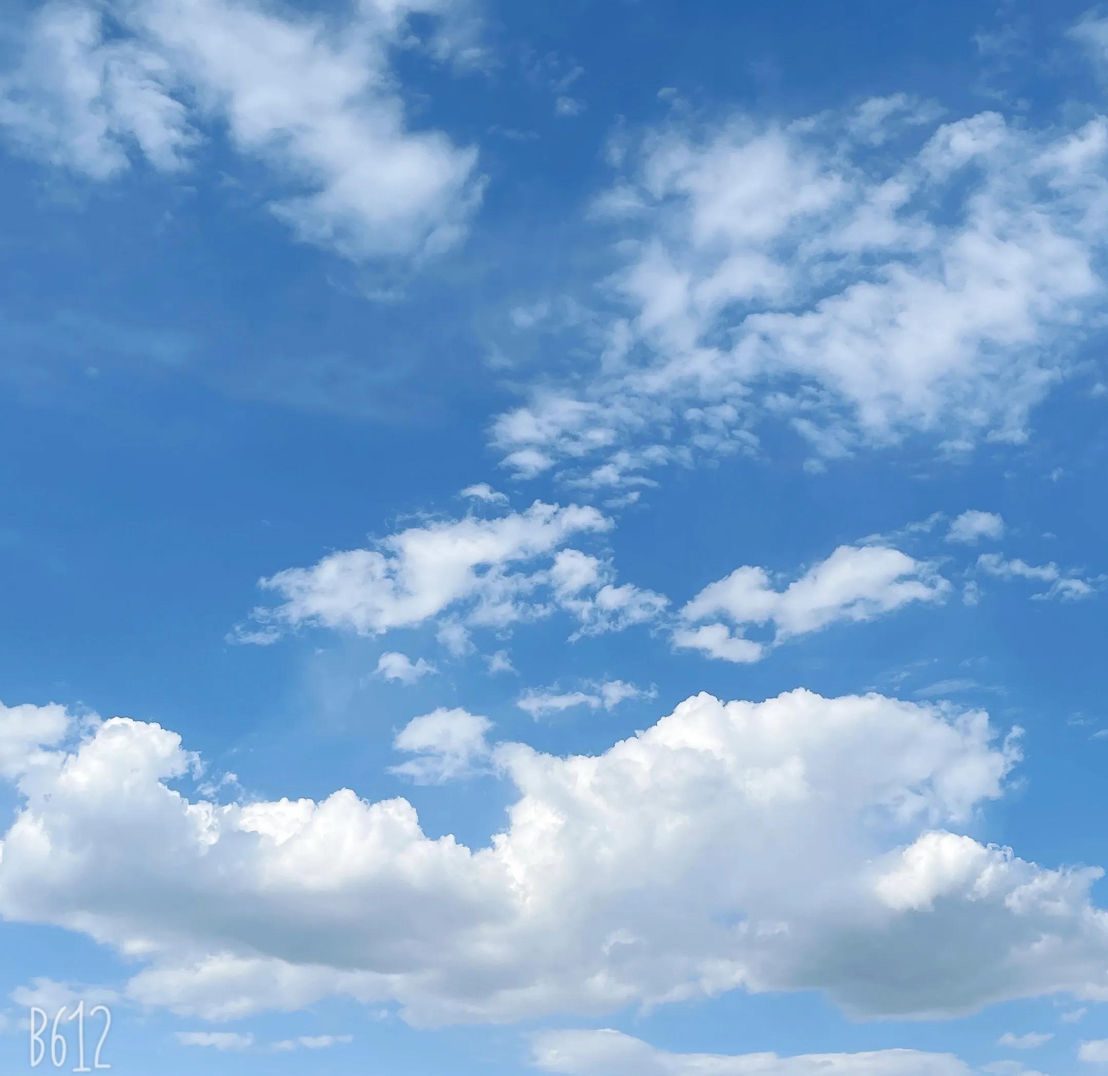 天远无边无极万物塑边有形鳞次栉比错落形态各异有致元姆