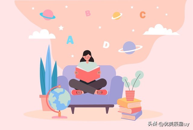 湖南专科女孩最吃香的专业,专科计算机哪个专业最吃香