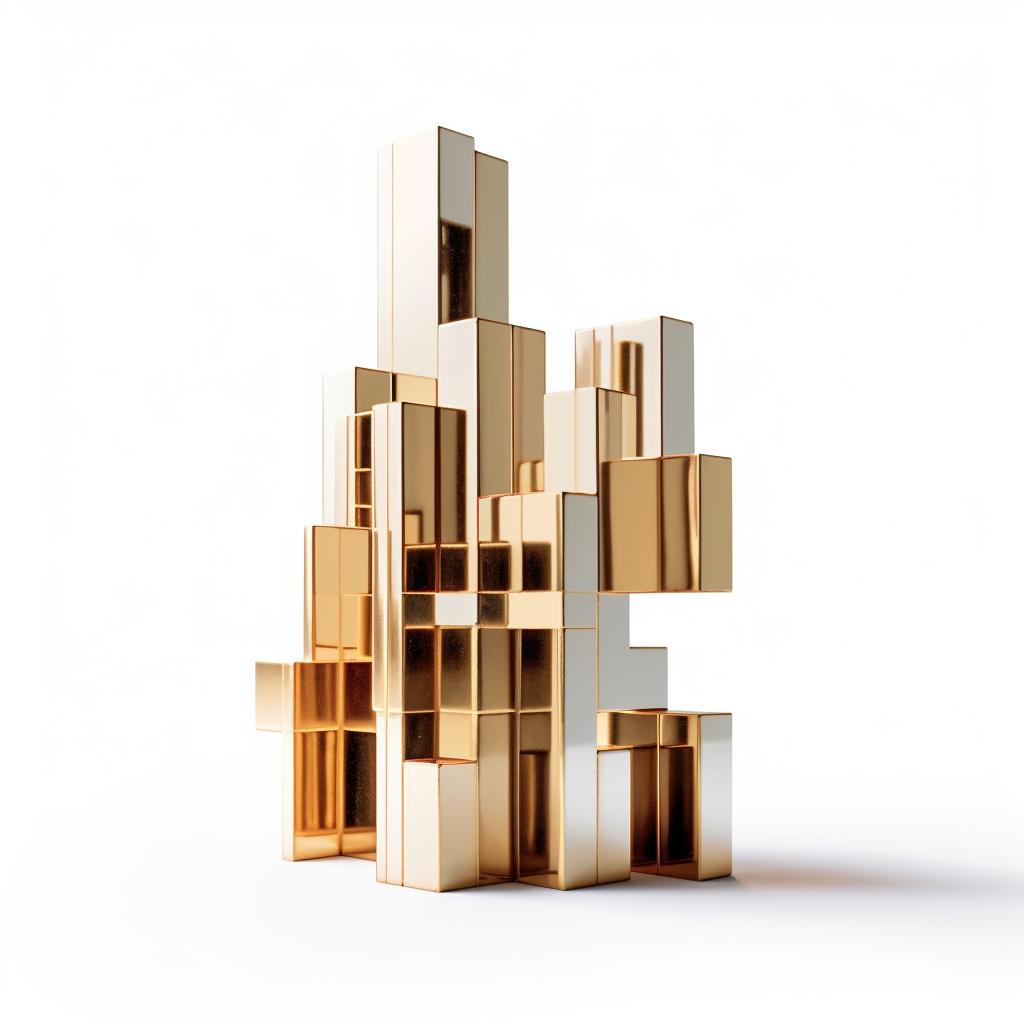 ai绘制logo详细教程,ai怎么把logo变成矢量图