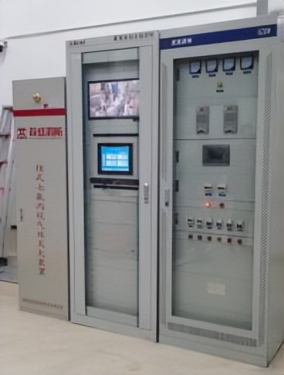 Acrel-2000E配电室综合监控系统足球训练中心训练场项目中的应用