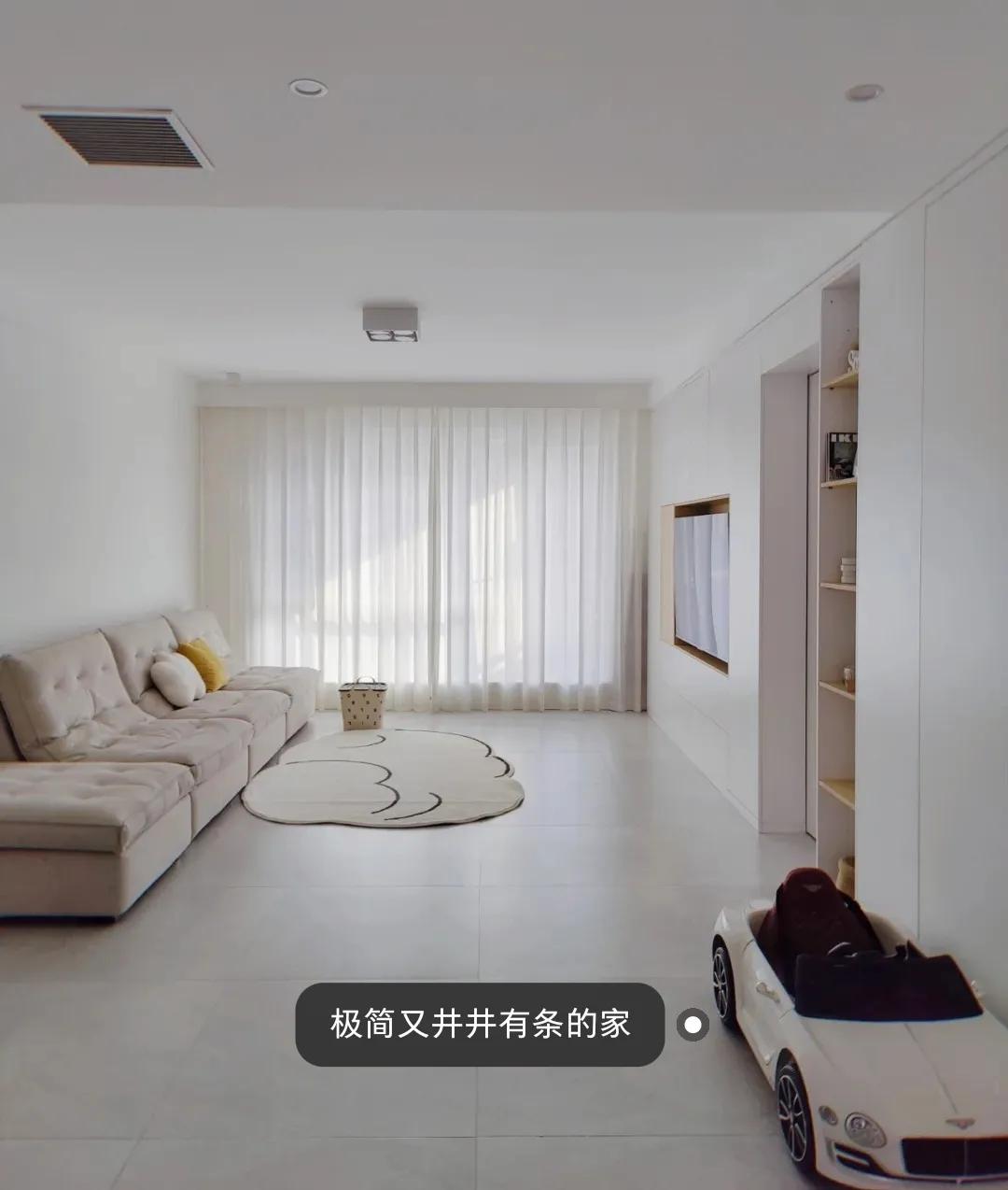 家居装修六大省钱攻略需牢记,家居装修的步骤看看你都知道不