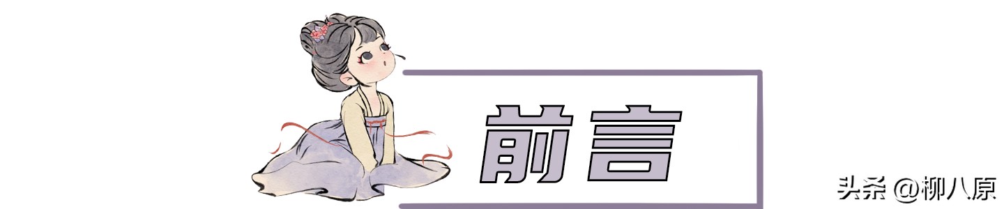 Ti和REE对铬铸铁初级结晶和耐磨性的影响