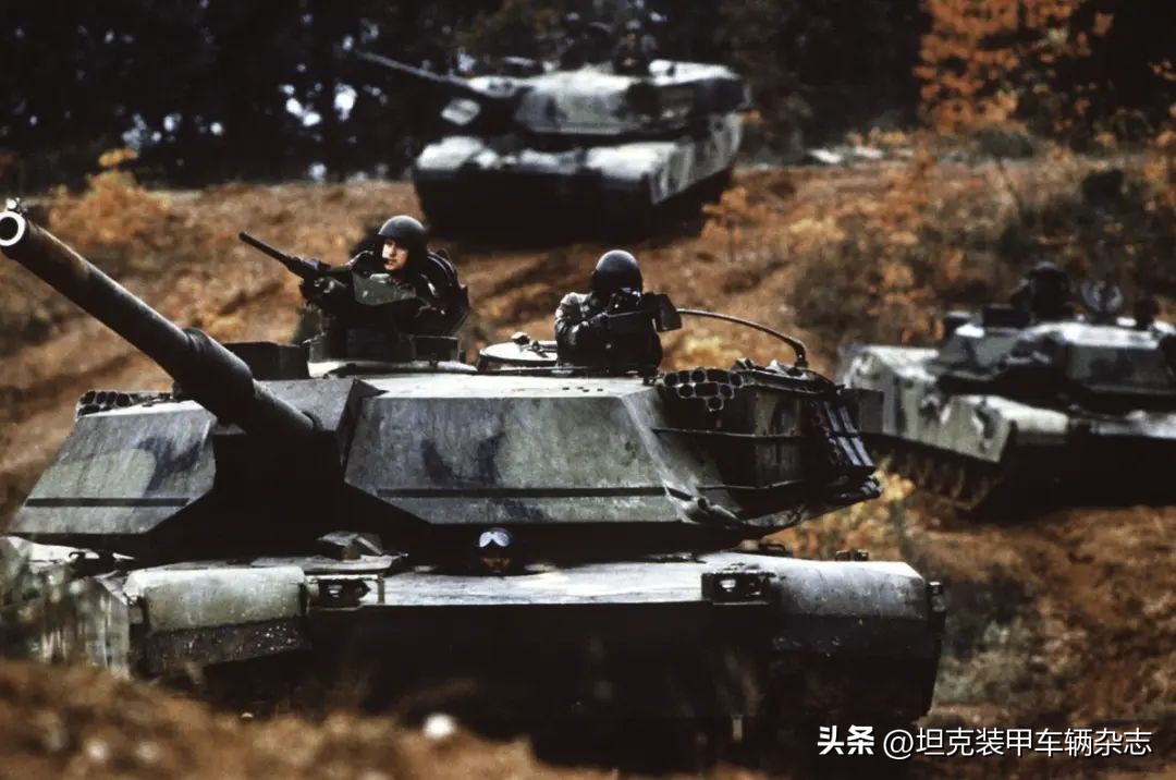 锻造1380吨视频大全,锻造1到300图纸