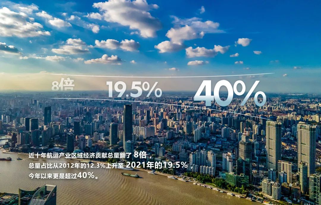 在飞驰人生中我懂得了什么,在飞驰的时光里