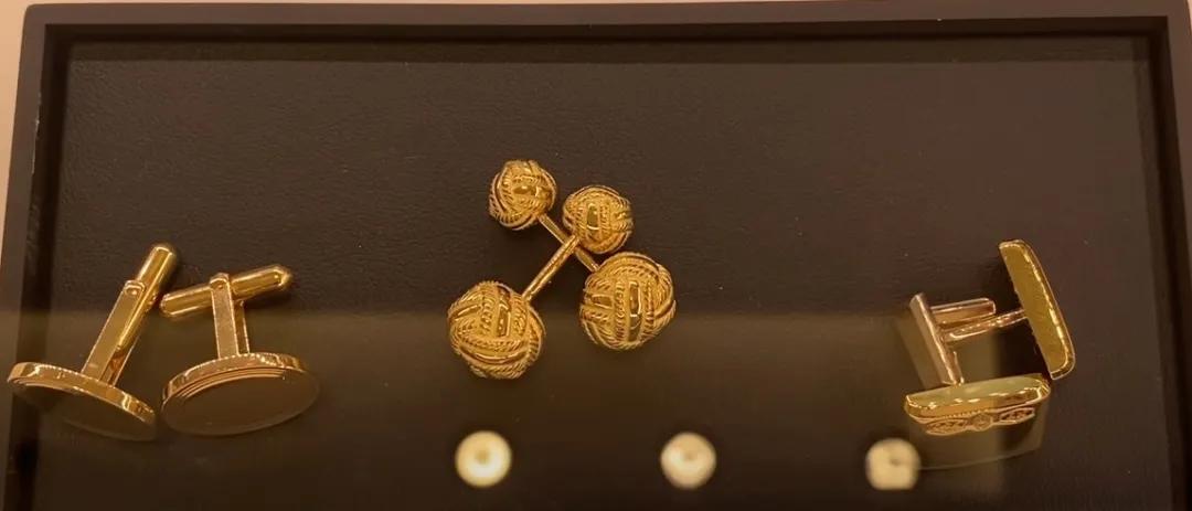 tiffany纽约,tiffany来自知更鸟吗