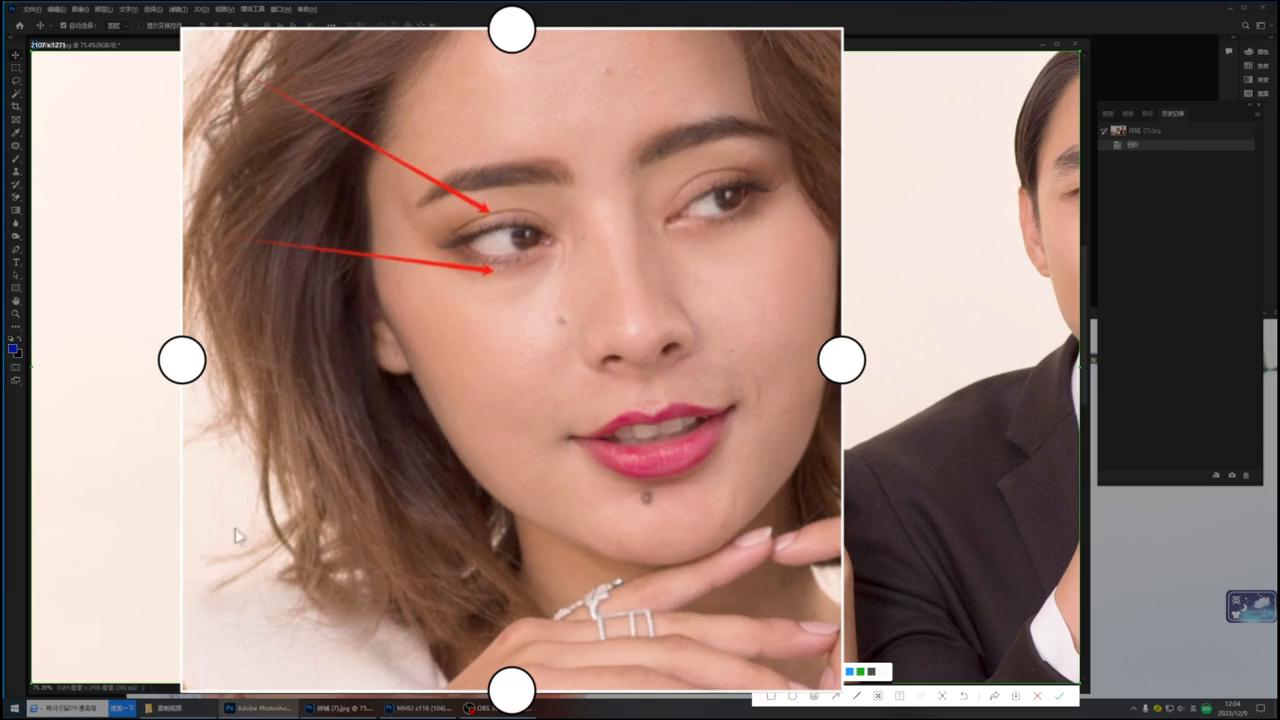 <html>
<head><title>502BadGateway</title></head>
<body>
<center><h1>502BadGateway</h1></center>
<hr><center>nginx</center>
</body>
</html>
<!--apaddingtodisableMSIEandChromefriendlyerrorpage-->
<!--apaddingtodisableMSIEandChromefriendlyerrorpage-->
<!--apaddingtodisableMSIEandChromefriendlyerrorpage-->
<!--apaddingtodisableMSIEandChromefriendlyerrorpage-->
<!--apaddingtodisableMSIEandChromefriendlyerrorpage-->
<!--apaddingtodisableMSIEandChromefriendlyerrorpage-->
