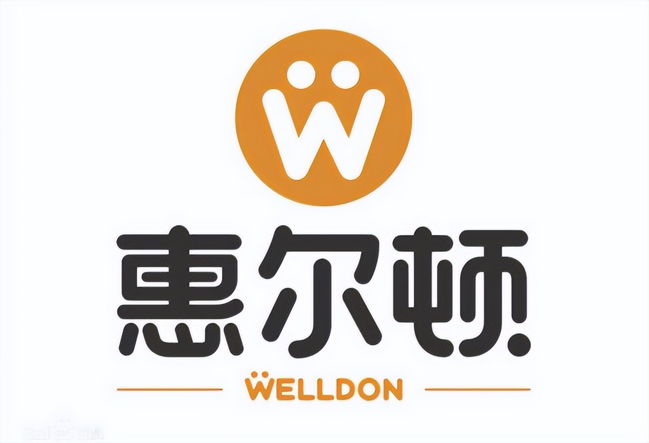 安全座椅选购注意事项,安全座椅挑选攻略