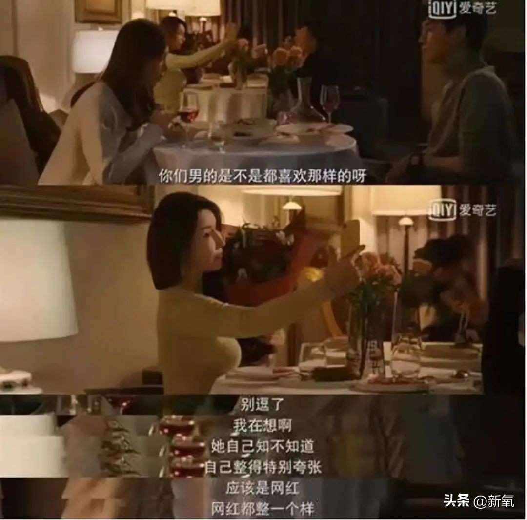 知乎高赞有哪些人,知乎高赞学生