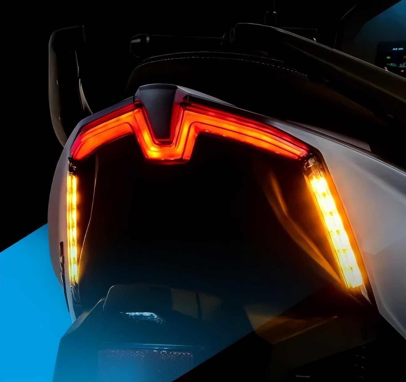 台荣150踏板售价,台荣150踏板新款