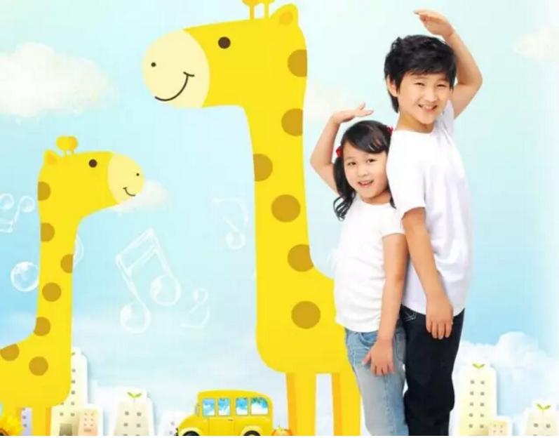 伪气功大师王林现象视频深度剖析,气功大师王林别墅内景航拍