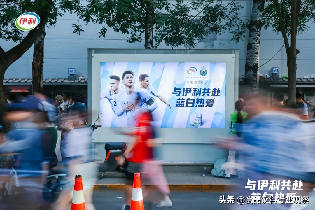 阿根廷国家队中国行足球赛,阿根廷中国行几场友谊赛