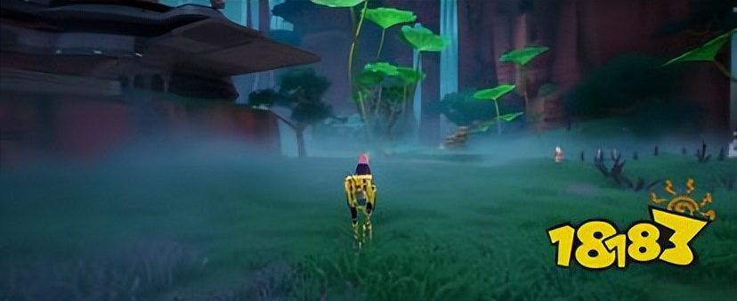 幻塔2.3版本福利,幻塔2.3版本前新手萌新入坑指南