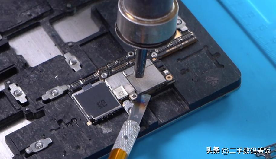 苹果手机寄修有什么潜规则吗,苹果手机寄修套路