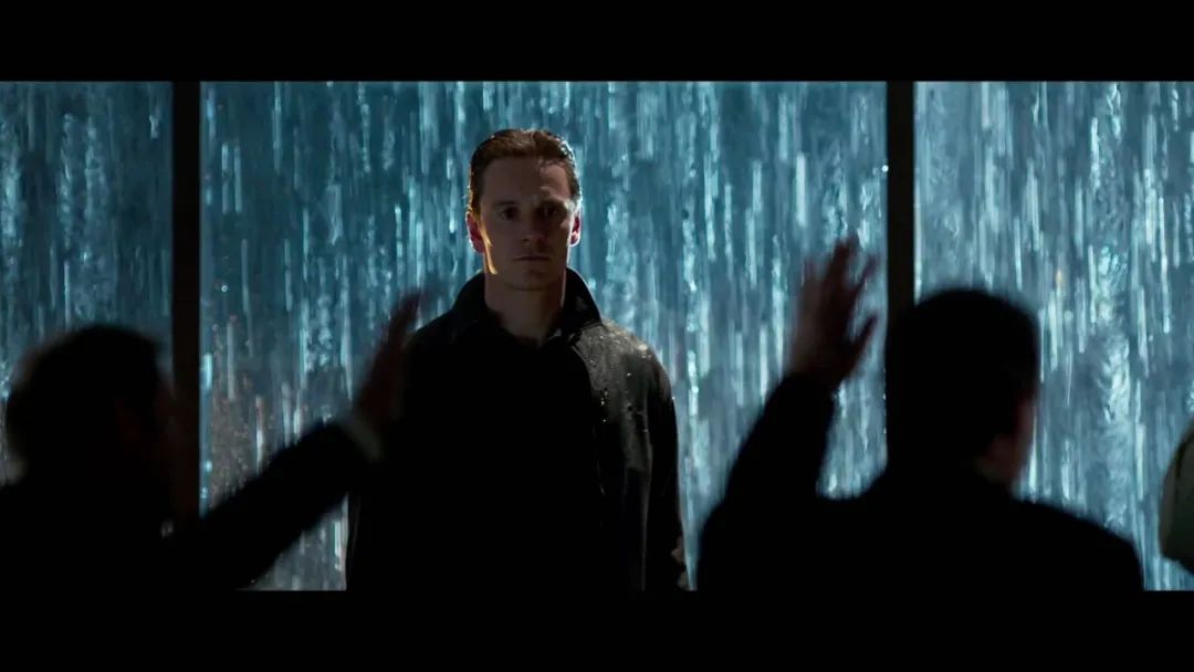 史蒂夫乔布斯真实生平,史蒂夫乔布斯成长经历及感悟