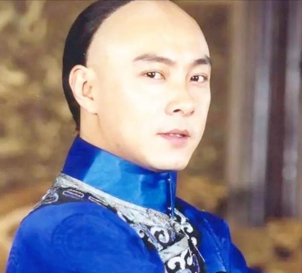 闊﹀皬瀹濆拰闄堝皬鏄ョ増鐨勯箍榧庤,闄堝皬鏄ョ増楣块紟璁拌搴风啓鎻┛