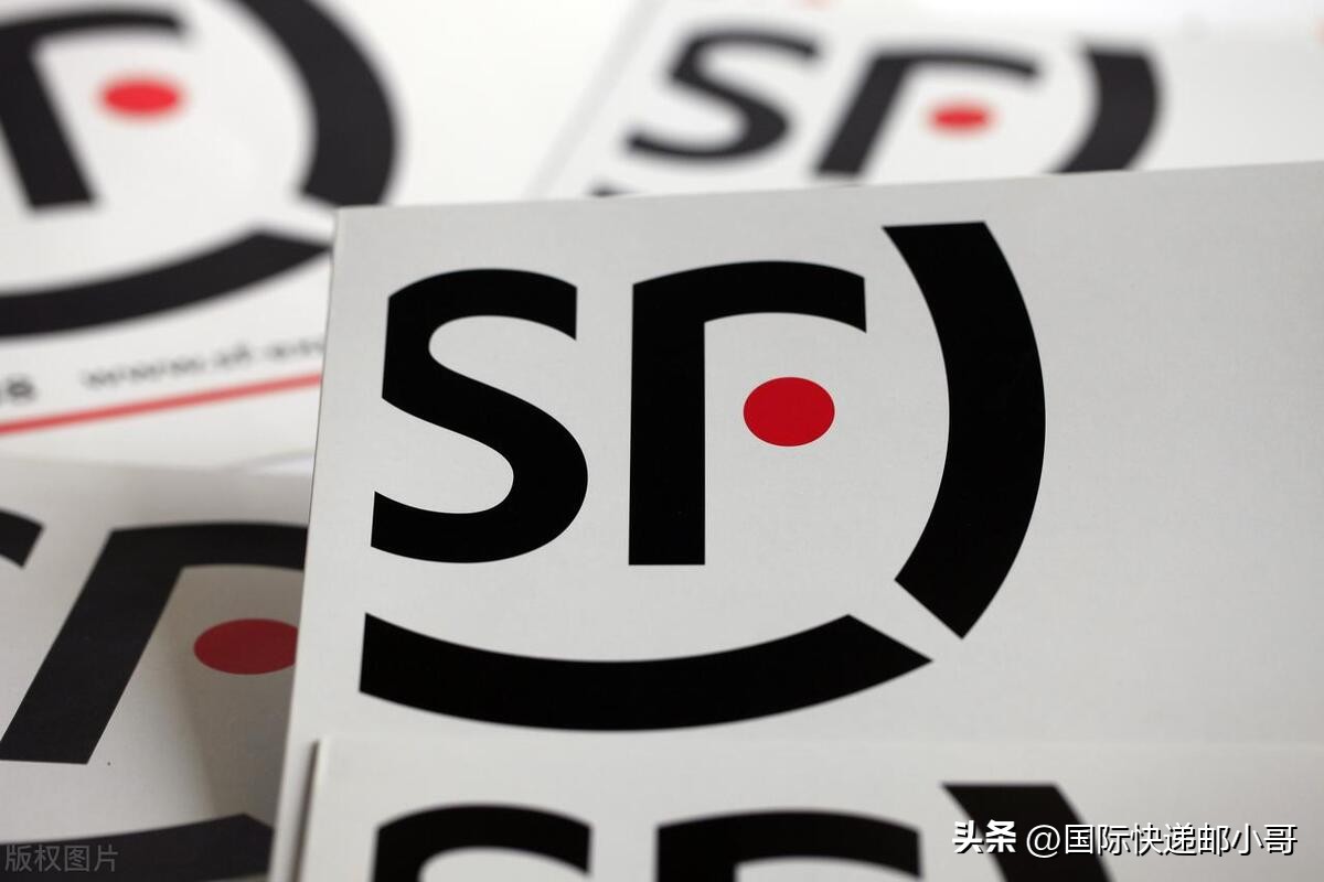四大国际快递的优缺点,发越南快递ems与顺丰快递哪家便宜