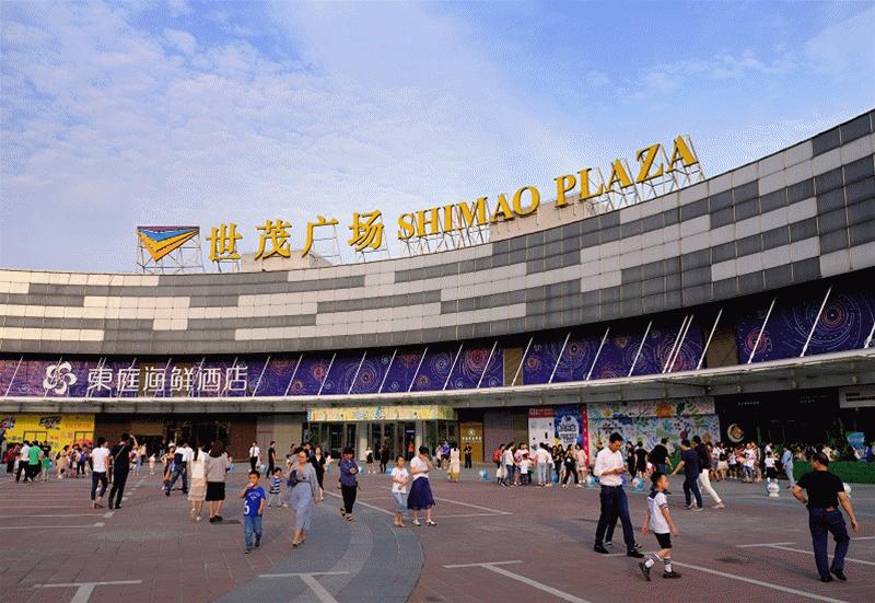 昆山城东中建春江雅苑,昆山新盘火爆开售