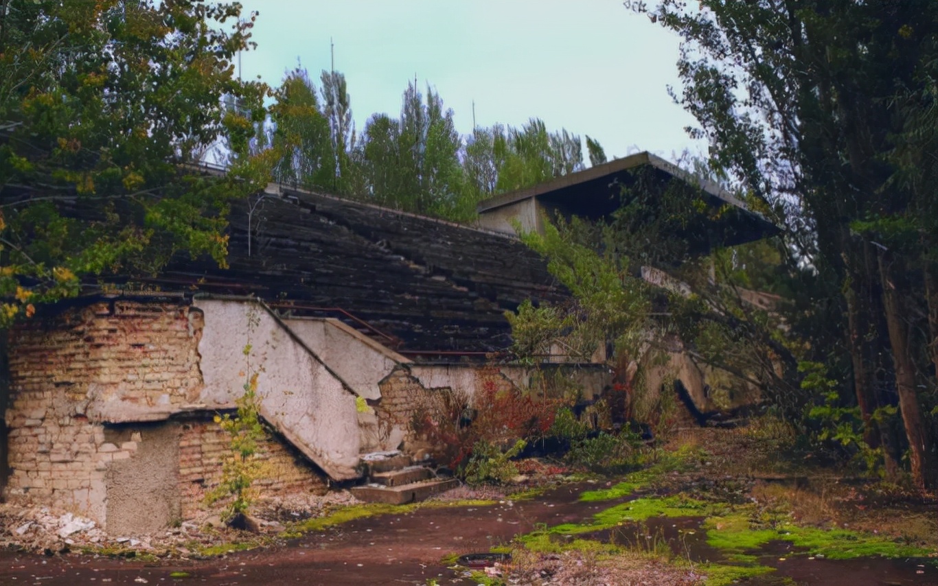 一文读懂俄罗斯乌克兰历史,一文读懂俄乌