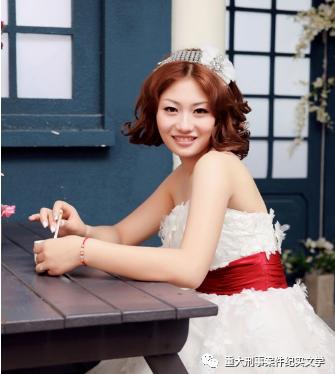 周克华的人生经历,周克华的一生简介