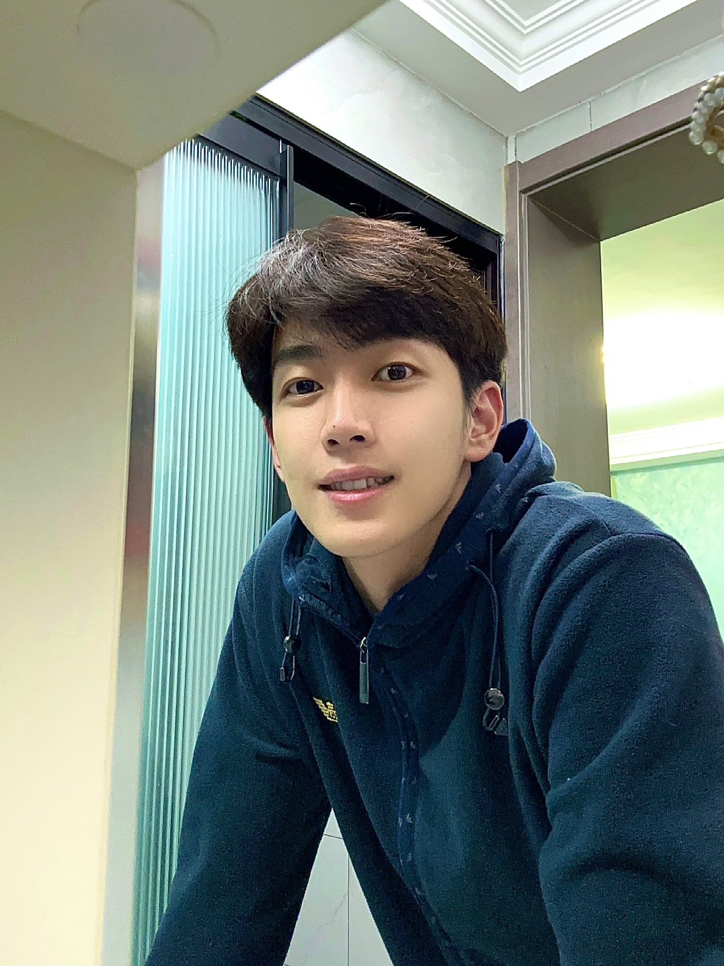 男生控油祛痘洗面奶哪种好,控油祛痘好的男士洗面奶排行榜