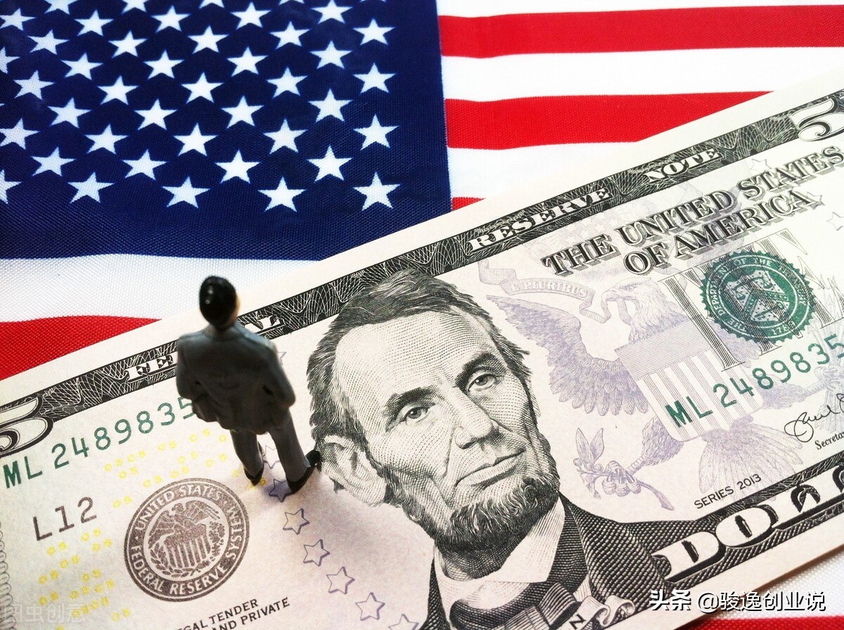 美联储1765吨黄金运回来了吗,抛售美债换的黄金运回来了吗