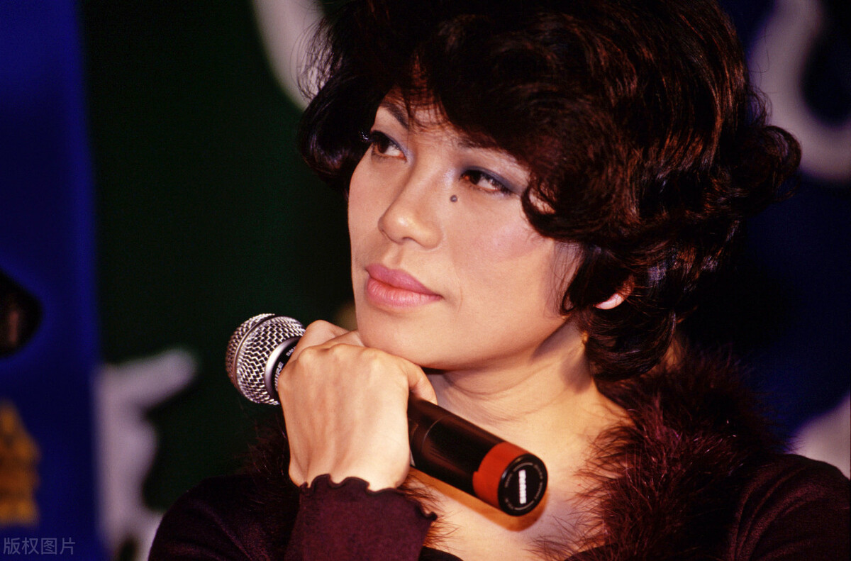 台湾有多少明星祖籍是湖南人,台湾明星祖籍