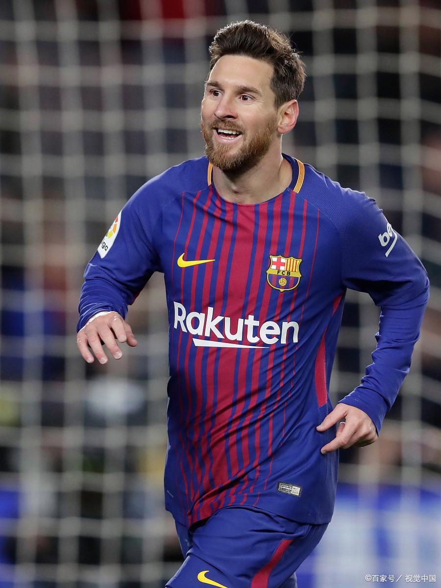 全世界段位最高的明星,全世界段位最高的十位明星