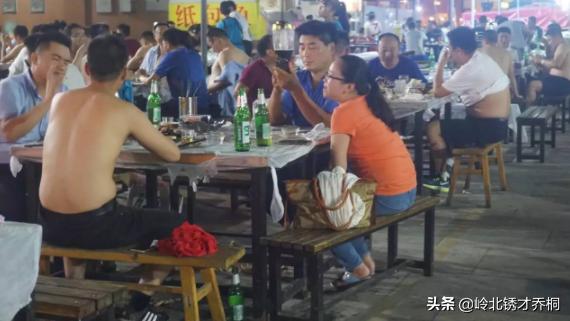 酒对联大全集锦,酒友挽联白事专用对联