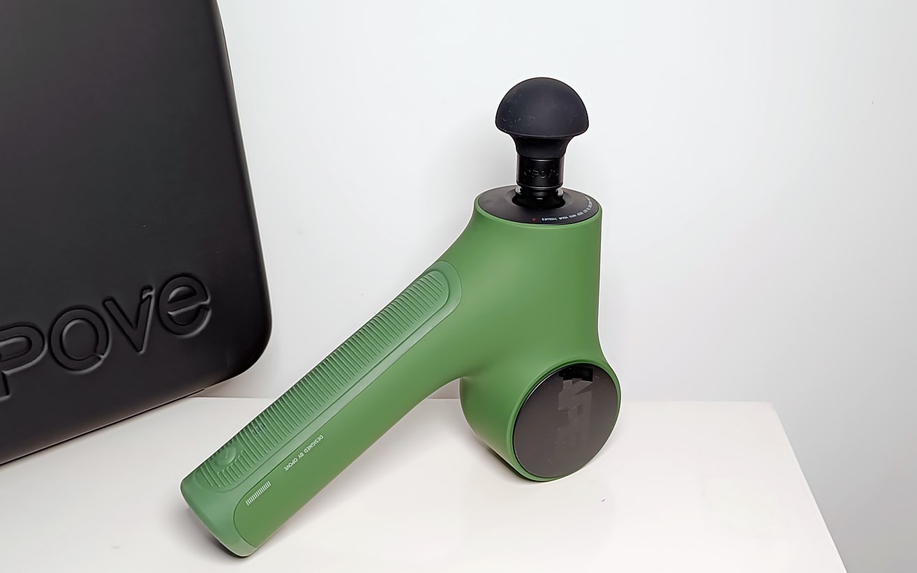 筋膜枪ape按摩器放松肌肉,筋膜枪apex按摩器放松肌肉