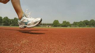 人的脚可以承受多大的力,人的脚有什么区别