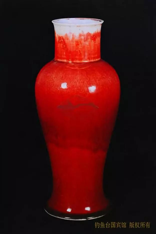 99%的人没看过的老照片,中国三大国宾馆