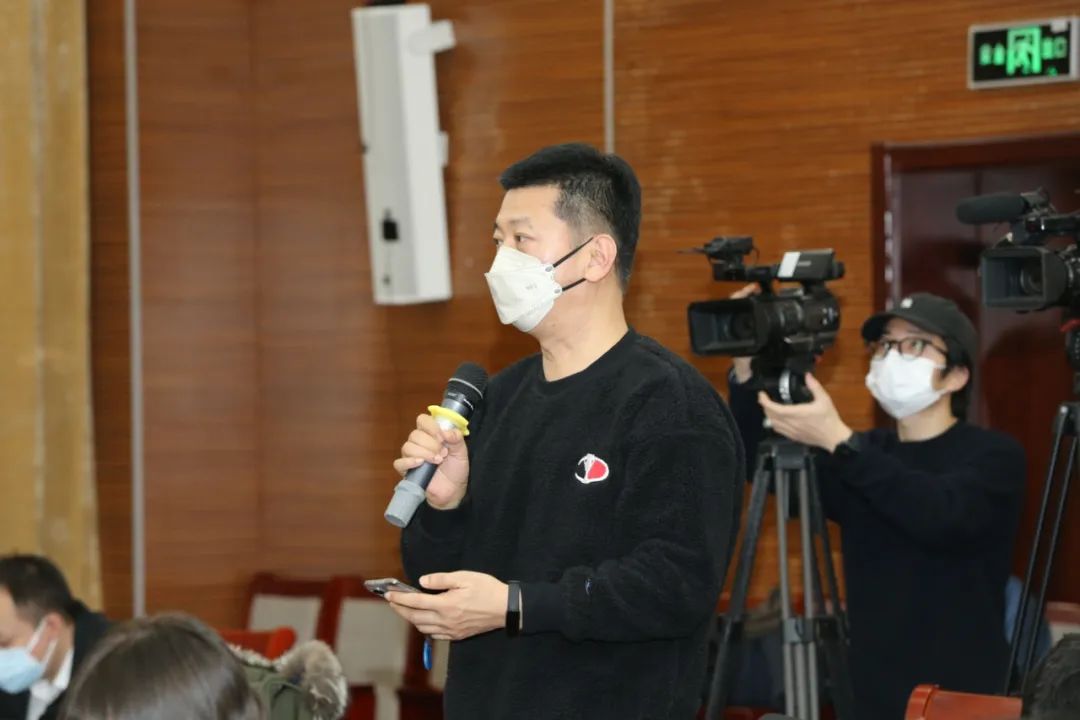 涉疫药品和医疗用品稳价格保质量,疫情防控药品发布会最新