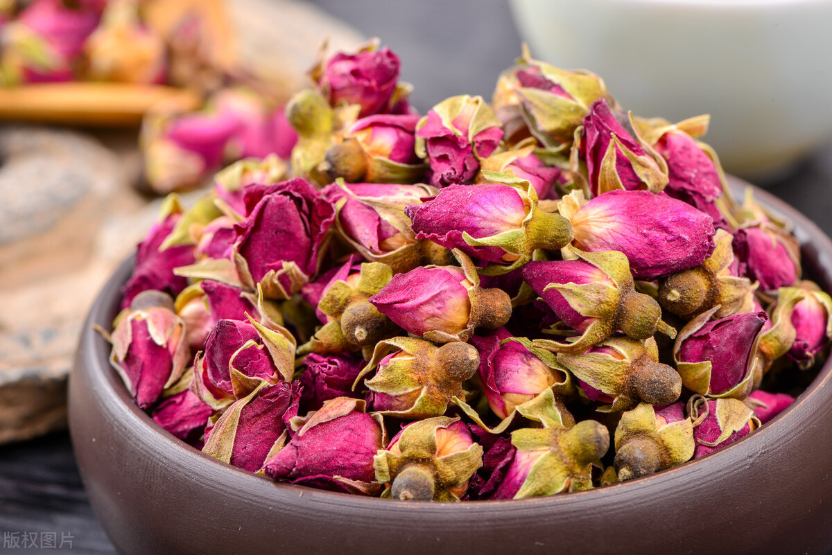 冠心病胸痛得不到缓解该怎么处理,冠心病心前区疼吃什么药