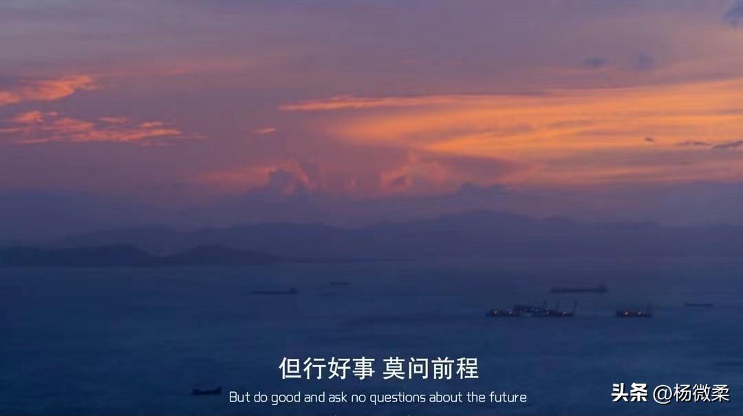 养面快速,养面的正确方法