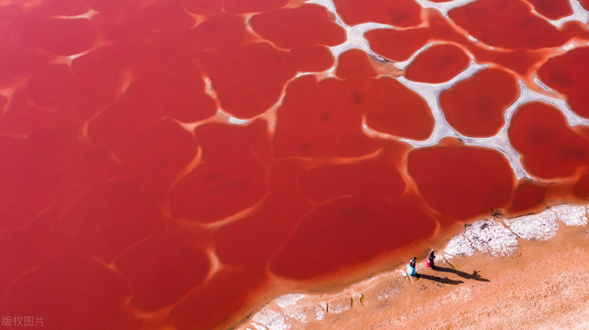 阿拉善旅游攻略必玩的景点地图,内蒙古阿拉善游玩攻略