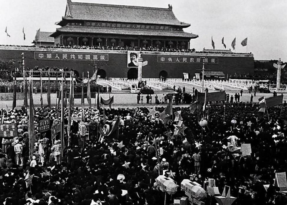 长虹电器有多强,长虹家电现状