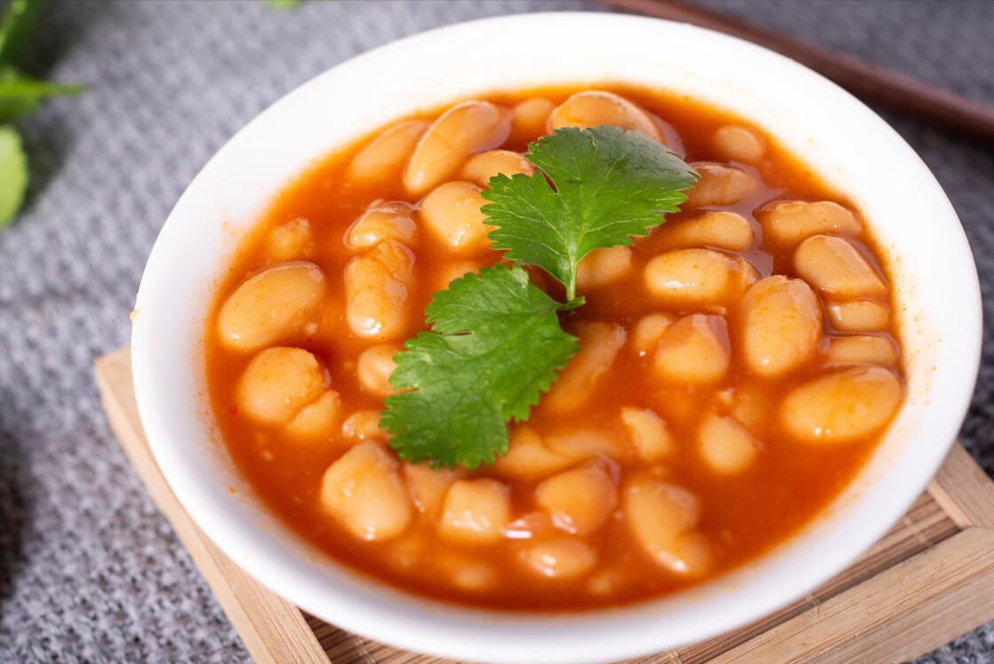 提高免疫力营养早餐添加蛋白粉,早餐补充蛋白质提高免疫力