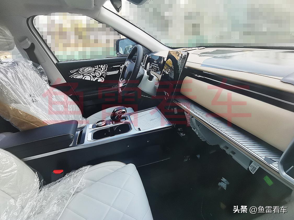 奇瑞T1EJ内饰,奇瑞T1JE最新图片