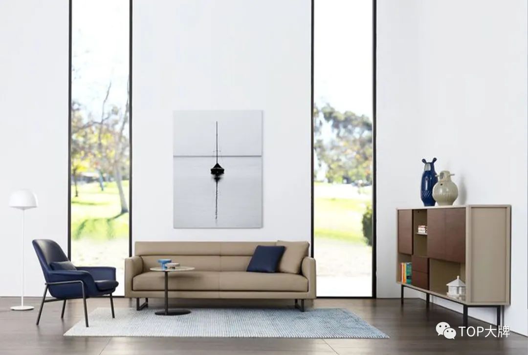 camerich锐驰家具好不好,camerich锐驰价格