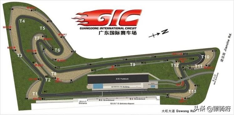 因为专注所以专业——2021阿普利亚统一赛肇庆站暨年度总决赛