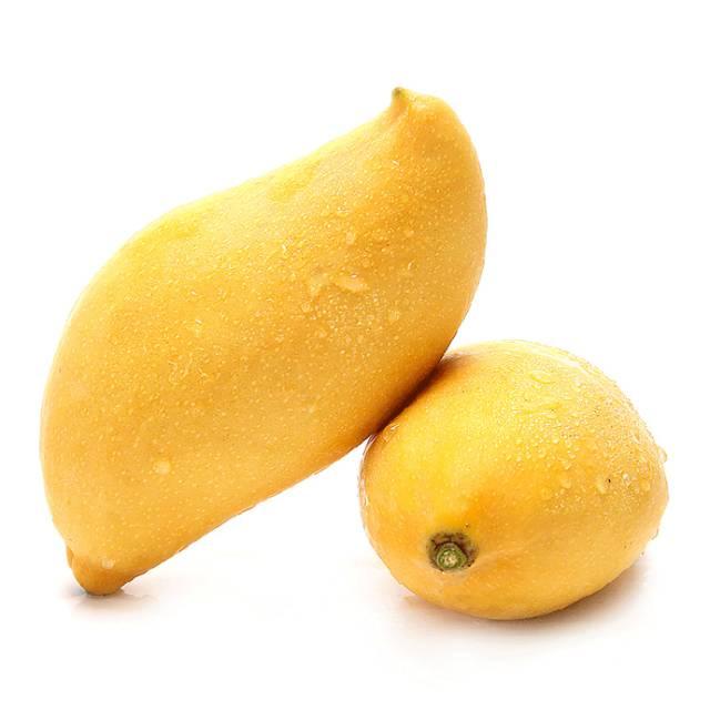 肉芽肿性乳腺炎以后要注意什么,肉芽肿乳腺炎手术对乳房有危害吗